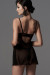 Sexi set model 229833 Obsessive