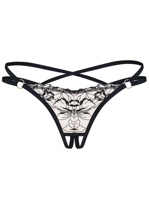 String model 229834 Obsessive