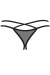 String model 229834 Obsessive String model 229834 Obsessive