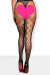 Pančuchové nohavice model 229835 Obsessive Pančuchové nohavice model 229835 Obsessive