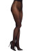 Pančuchové nohavice model 229837 Obsessive Pančuchové nohavice model 229837 Obsessive