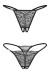 Sada model 229839 Obsessive