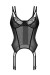 Bedrové nohavičky model 229840 Obsessive