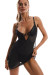 Sexi set model 229841 Obsessive