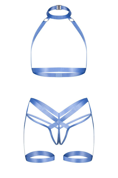 Sexi set model 229842 Obsessive