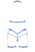 Sexi set model 229842 Obsessive Sexi set model 229842 Obsessive