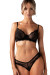 Sexi set model 229843 Obsessive Sexi set model 229843 Obsessive