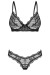 Sexi set model 229843 Obsessive Sexi set model 229843 Obsessive