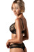 Sexi set model 229843 Obsessive Sexi set model 229843 Obsessive