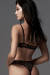 Sexi set model 229843 Obsessive Sexi set model 229843 Obsessive