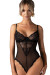 Body model 229844 Obsessive Body model 229844 Obsessive