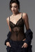 Body model 229844 Obsessive Body model 229844 Obsessive