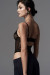 Body model 229844 Obsessive Body model 229844 Obsessive