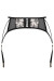 Pas model 229845 Obsessive