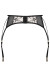 Pas model 229845 Obsessive