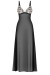 Sexi set model 229846 Obsessive
