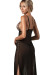 Sexi set model 229846 Obsessive