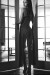 Sexi set model 229846 Obsessive