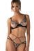 Sexi set model 229847 Obsessive Sexi set model 229847 Obsessive