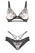 Sexi set model 229847 Obsessive Sexi set model 229847 Obsessive