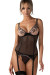 Sexi set model 229848 Obsessive