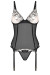 Sexi set model 229848 Obsessive