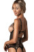 Sexi set model 229848 Obsessive