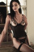 Sexi set model 229848 Obsessive