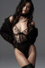 Body model 229849 Obsessive
