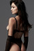 Body model 229849 Obsessive