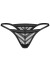 String model 229850 Obsessive String model 229850 Obsessive
