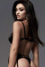 String model 229850 Obsessive String model 229850 Obsessive