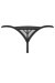 String model 229850 Obsessive String model 229850 Obsessive