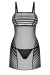 Sexi set model 229851 Obsessive Sexi set model 229851 Obsessive