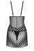 Sexi set model 229851 Obsessive Sexi set model 229851 Obsessive