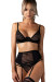 Sexi set model 229852 Obsessive Sexi set model 229852 Obsessive