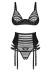 Sexi set model 229852 Obsessive Sexi set model 229852 Obsessive