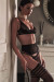 Sexi set model 229852 Obsessive Sexi set model 229852 Obsessive