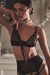 Sexi set model 229852 Obsessive Sexi set model 229852 Obsessive