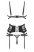 Sexi set model 229852 Obsessive Sexi set model 229852 Obsessive