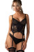 Sexi set model 229853 Obsessive Sexi set model 229853 Obsessive