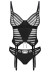 Sexi set model 229853 Obsessive Sexi set model 229853 Obsessive