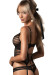 Sexi set model 229853 Obsessive Sexi set model 229853 Obsessive