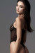 Body model 229854 Obsessive