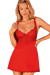 Sexi set model 229855 Obsessive