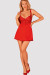 Sexi set model 229855 Obsessive
