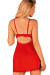Sexi set model 229855 Obsessive