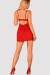 Sexi set model 229855 Obsessive