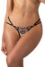 String model 229834 Obsessive String model 229834 Obsessive