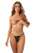 Sada model 229838 Obsessive Sada model 229838 Obsessive
